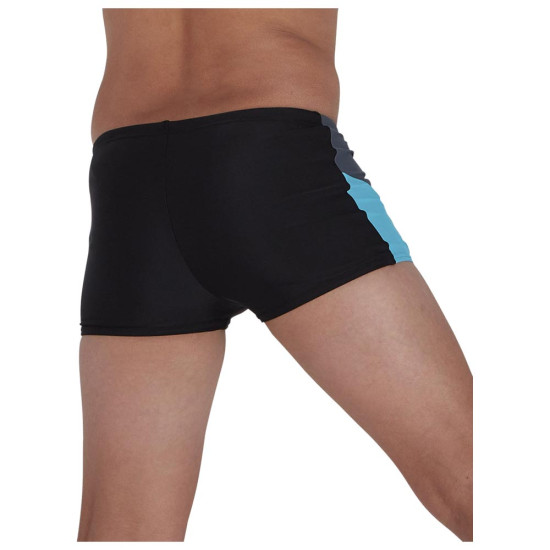 Speedo Παιδικό μαγιό Dive Aquashort